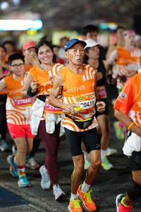 BIB: 27860, 211, 20419
                            <button type="button" onclick="openModal(23065987)" class="btn btn-primary btn-sm float-right btn-popup" data-toggle="modal" data-target=".modal-high-quality">
                        <i class="fas fa-shopping-cart"></i> Add to Cart
                    </button>
                                            <button type="button" onclick="isThisMe(23065987, true)" class="btn btn-success btn-sm float-right btn-popup btn-isme hidden" data-toggle="tooltip" data-placement="bottom" title="นี่คือรูปของคุณใช่ไหม คลิกที่นี่เพื่อเอาเข้าอัลบั้ม">
                        <i class="fas fa-plus"></i> Add to album
                    </button>
                    <button type="button" onclick="isThisMe(23065987, false)" class="btn btn-warning btn-sm float-right btn-popup btn-isnotme hidden">
                        <i class="fas fa-ban"></i> Remove from album
                    </button>